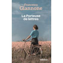 La Porteuse De Lettres