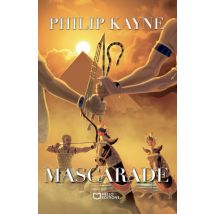 Horemheb : Mascarade