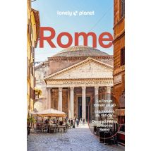 Rome 13ed
