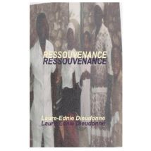 Ressouvenance
