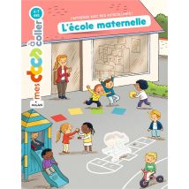 L'École Maternelle