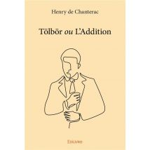 Tolbor Ou L'Addition