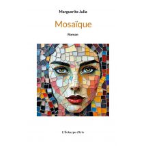 Mosaïque