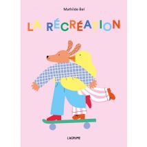 La Récréation