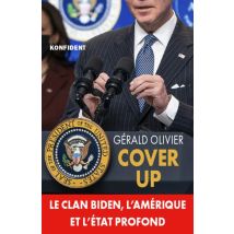 Cover Up