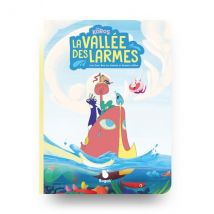Les Koros : La Vallée Des Larmes - BUGALI