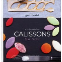 Calissons Maison
