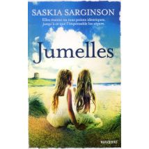 Les Jumelles