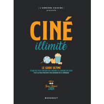 Ciné Illimité