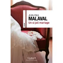 Un Si Joli Mariage