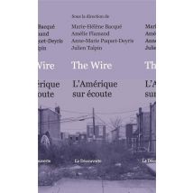 The Wire