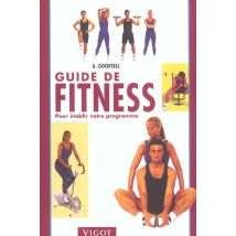 Guide De Fitness (2e Edition)