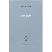 Mon Plan