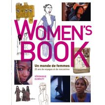 Women's Book