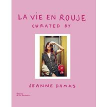La Vie En Rouje