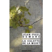 La Culotte Du Diable