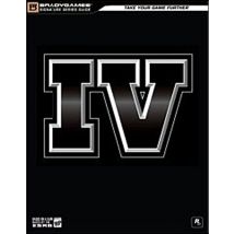 Gta 4