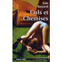 Culs Et Chemises