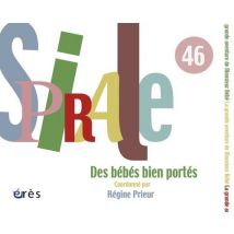 Des Bébés Bien Portés