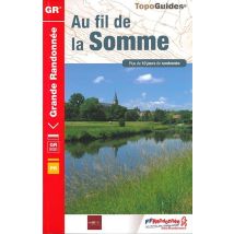 Au Fil De La Somme