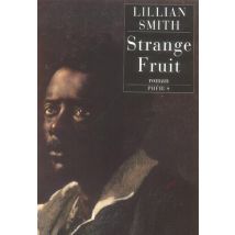 Strange Fruit