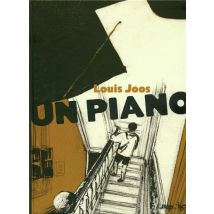 Un Piano