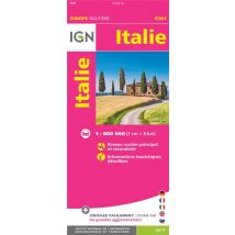 Ita01 - Italie