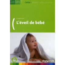 L'Éveil De Bébé