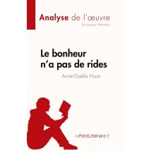 Le Crépuscule Et L'Aube De Ken Follett : Résumé Complet Et Analyse Détaillée De L'Oeuvre