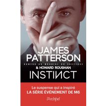 Instinct