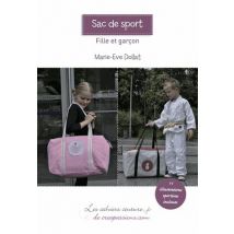 Sac De Sport