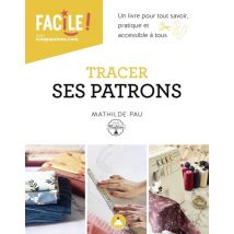 Tracer Ses Patrons