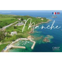 La Manche
