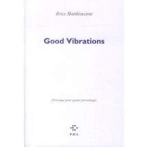 Good Vibrations