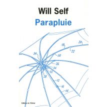 Parapluie