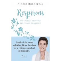 Respirons