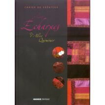 Les Echarpes