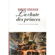La Chute Des Princes