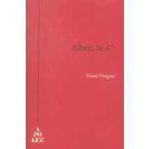 Albert & Cie