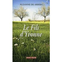 Le Fils D'Yvonne