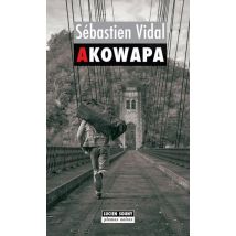 Akowapa