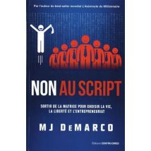 Non Au Script