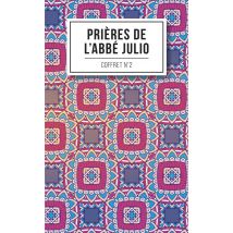Les Prières De L'Abbé Julio