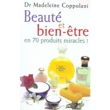Beaute Et Bien-etre