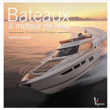 Bateaux À Moteur