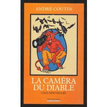 La Camera Du Diable
