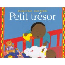 Petit Tresor