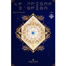 Le Prisme D'Orion