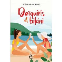 Daïquiris Et Bikini