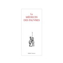 Le Médecin Des Pauvres
